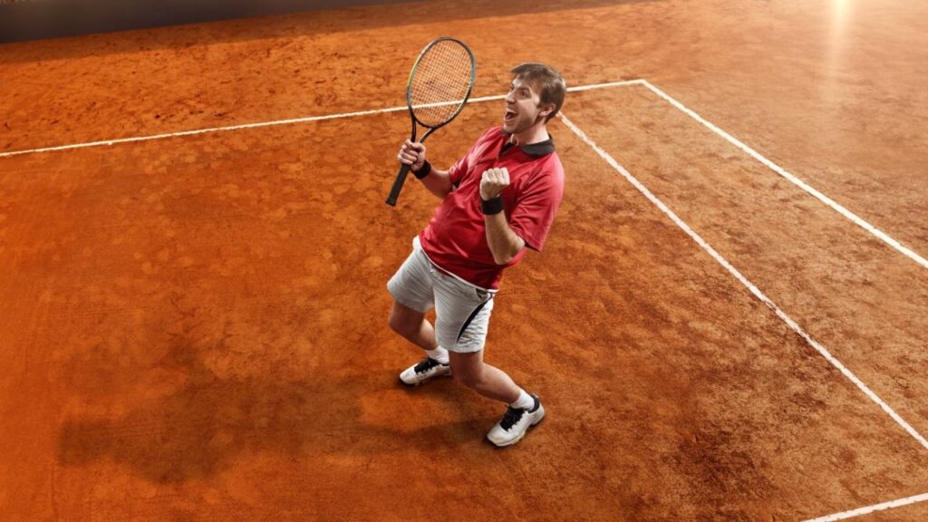 tennis