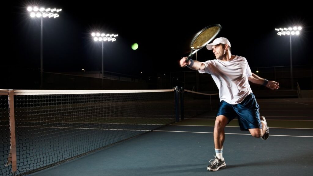 tennis