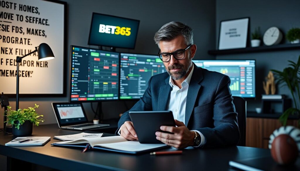 discover how to maximize your winnings by leveraging exclusive bet365 offers. unlock smarter betting strategies, boost your profits, and make the most of every opportunity with expert tips and insights.