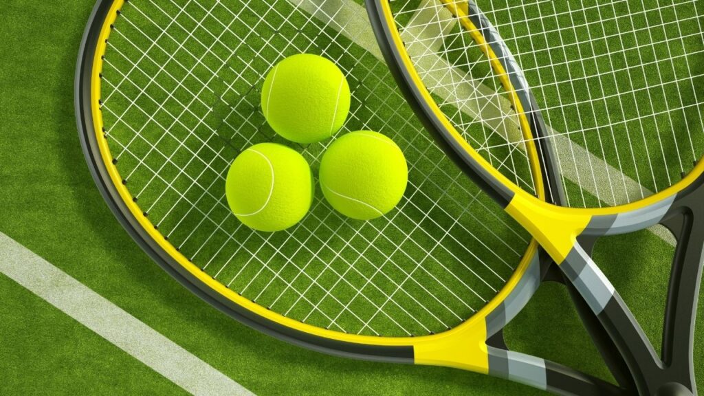 tennis