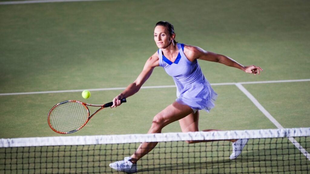 tennis