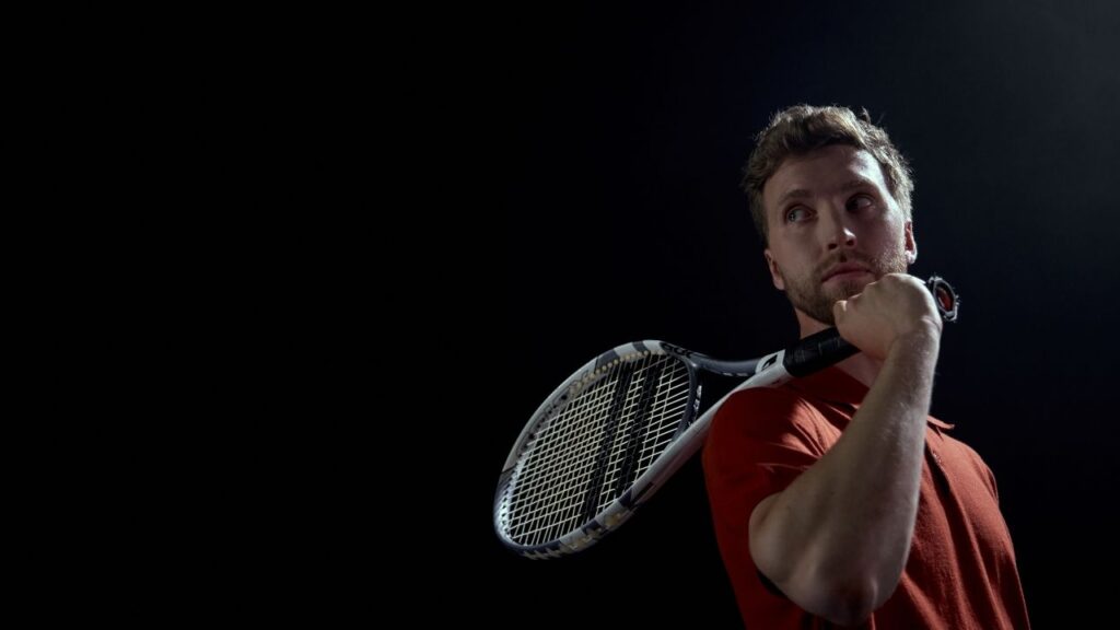 tennis