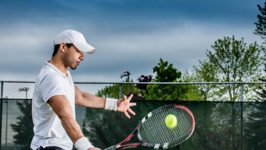 tennis
