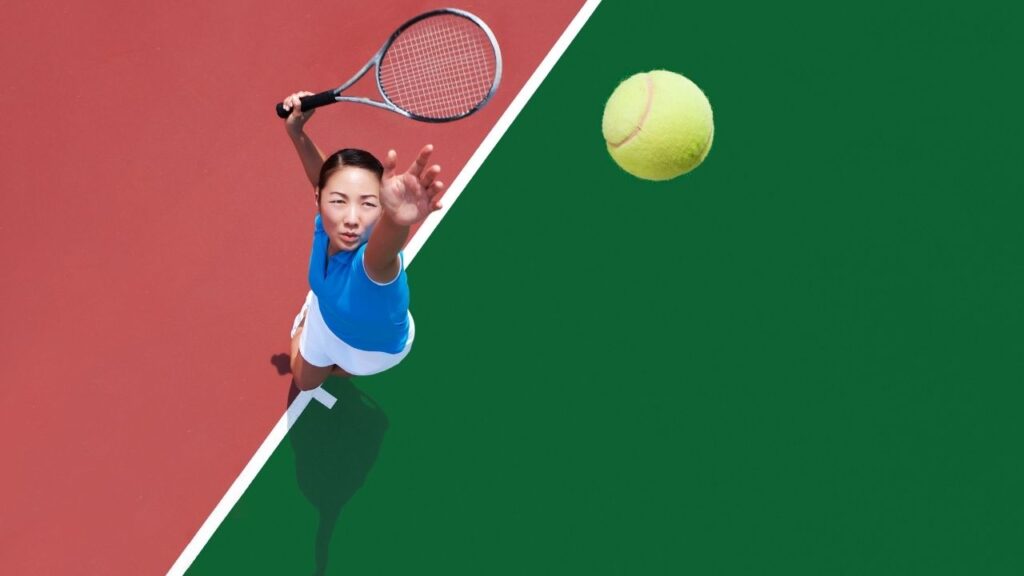 tennis