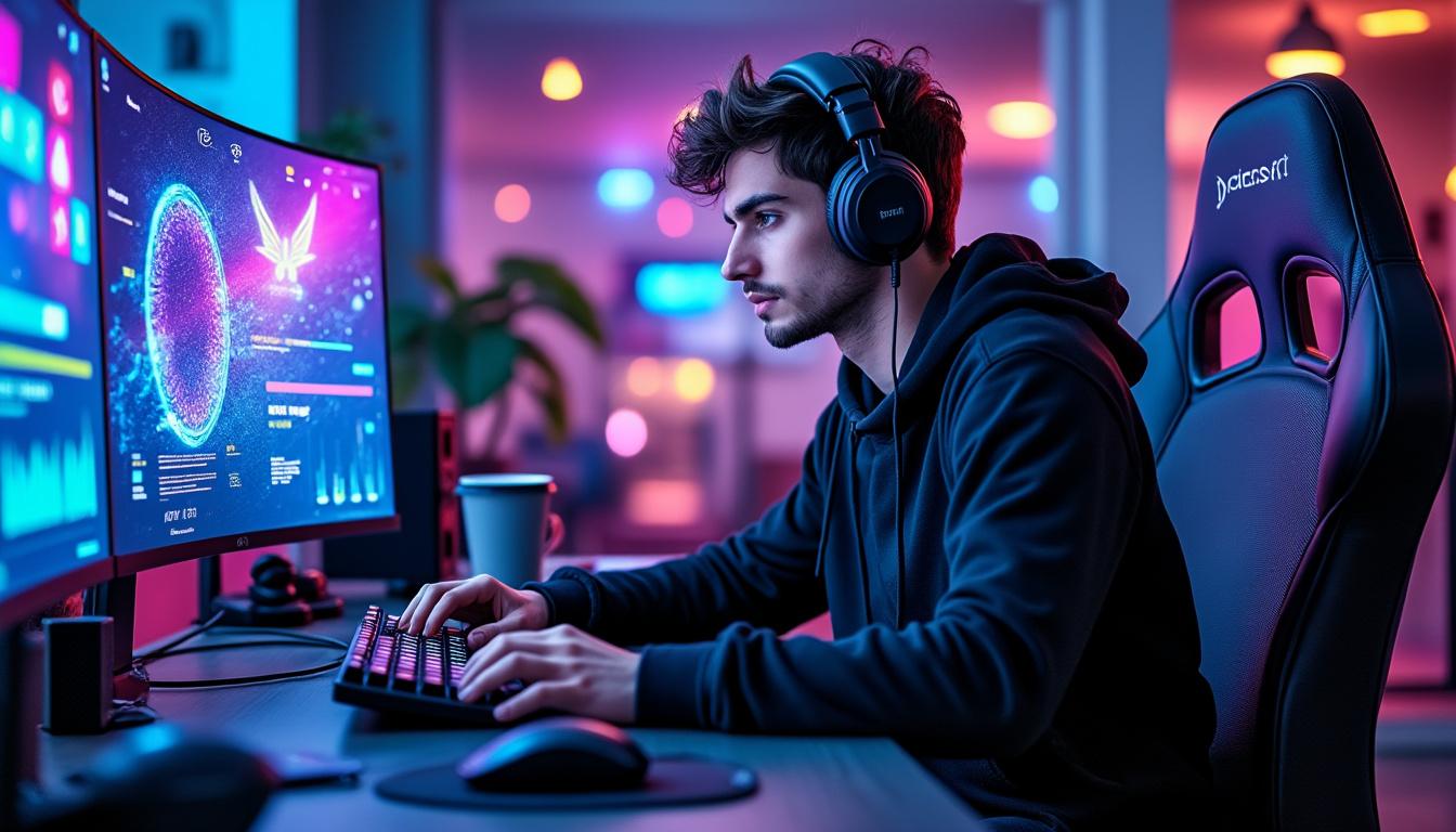 discover how to maximize your winnings with esports bonuses! this guide reveals the best tips for finding and using promo codes in online gaming, helping you unlock exclusive rewards and boost your gameplay.