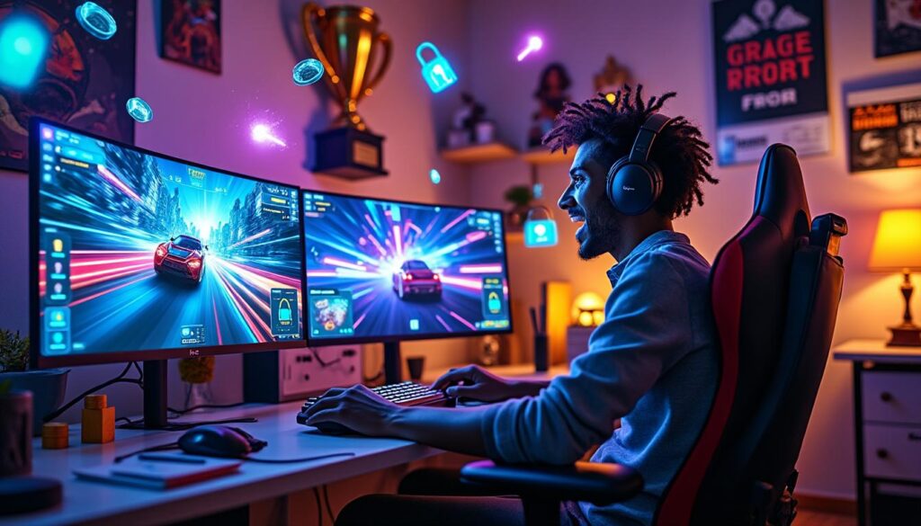 discover how to maximize your online gaming experience with our guide to unlocking esports bonuses. learn the best tips on using promo codes, boosting your rewards, and getting the most out of esports promotions.