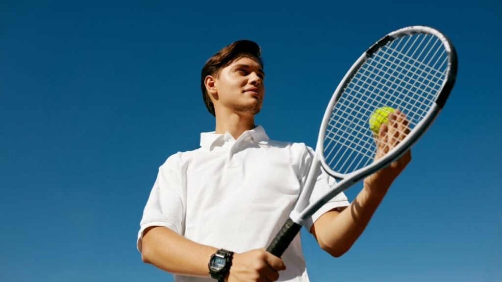tennis