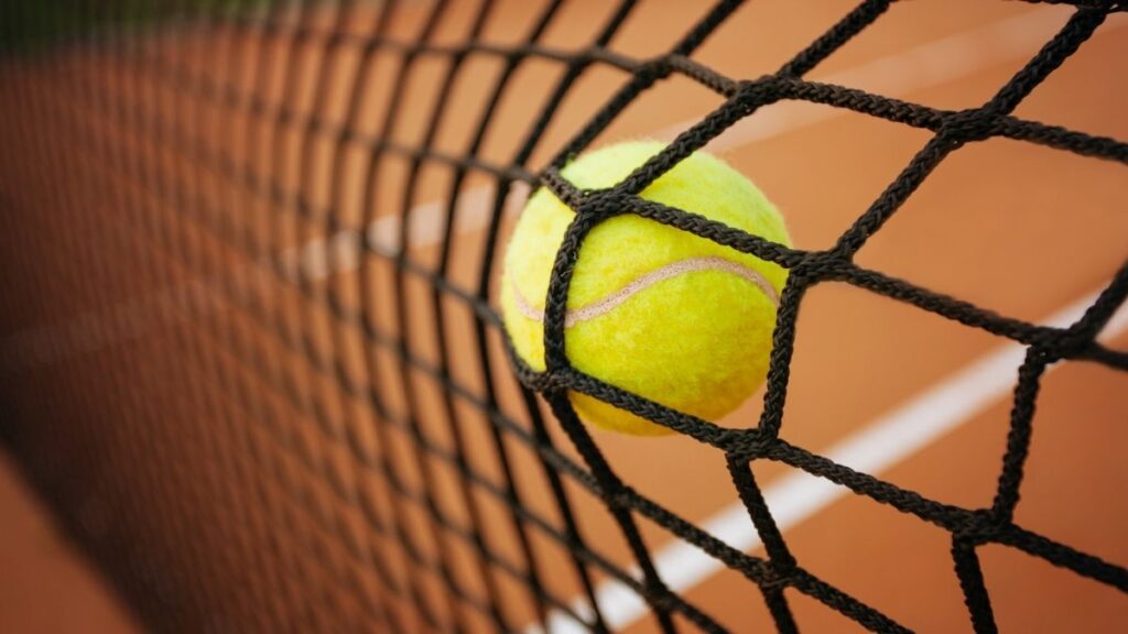 tennis