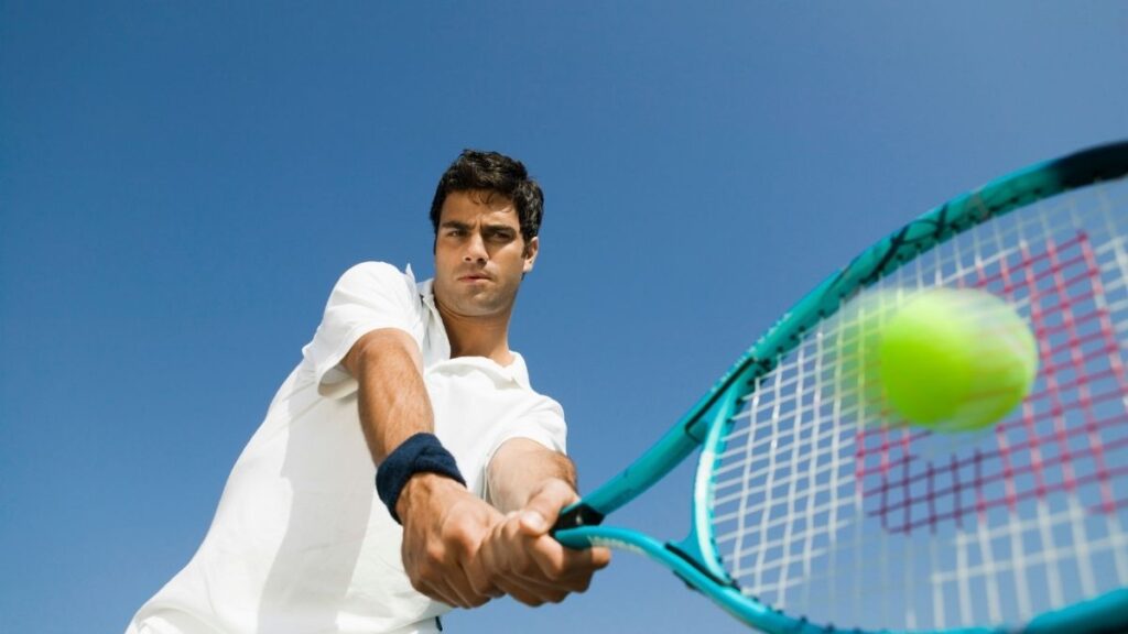 tennis