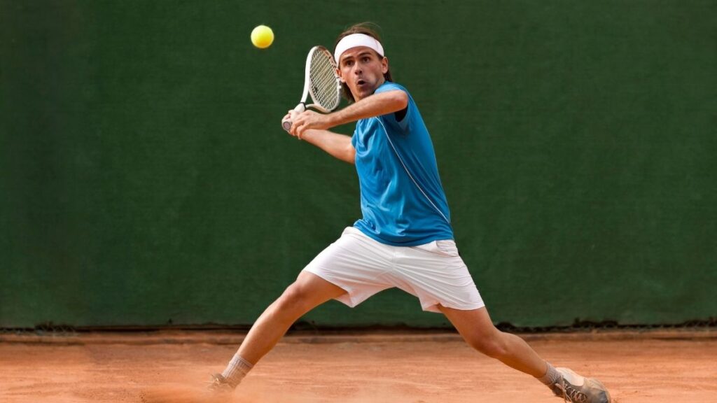 tennis