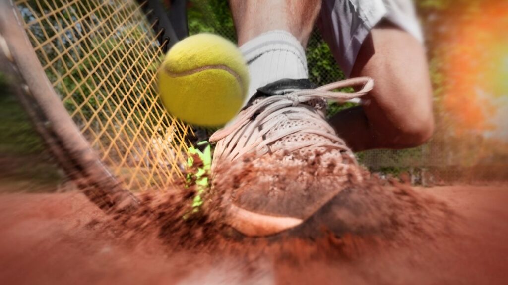 tennis