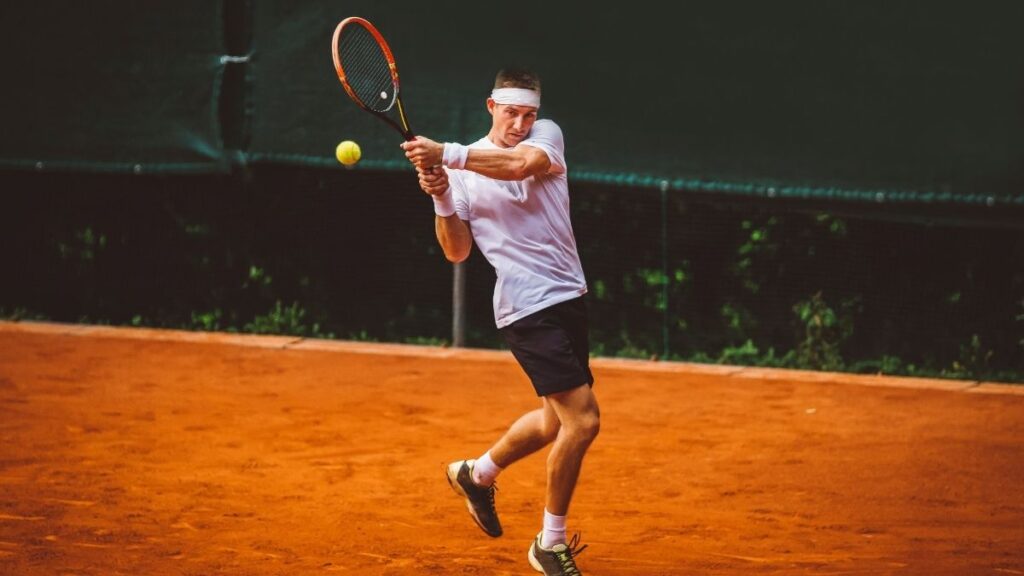 tennis