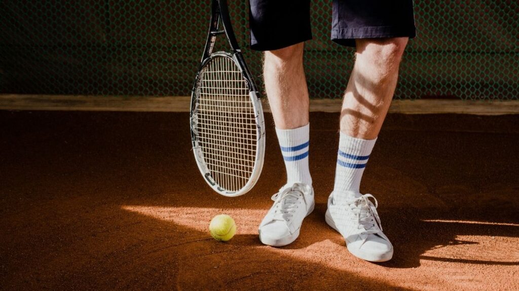 tennis