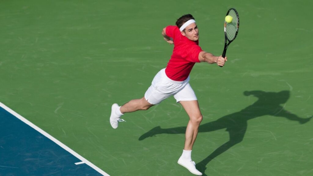 tennis