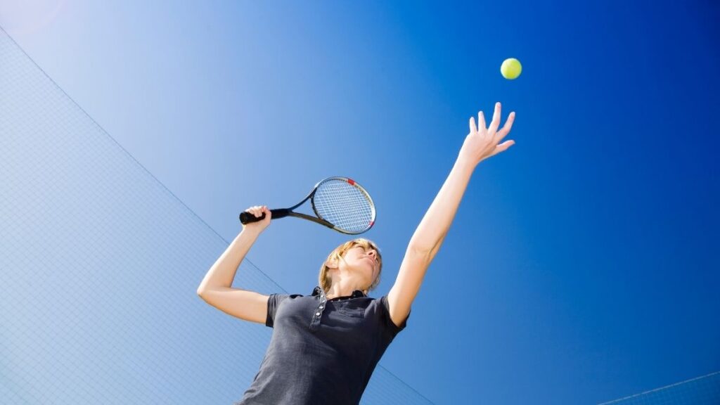 tennis