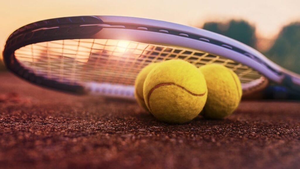 tennis