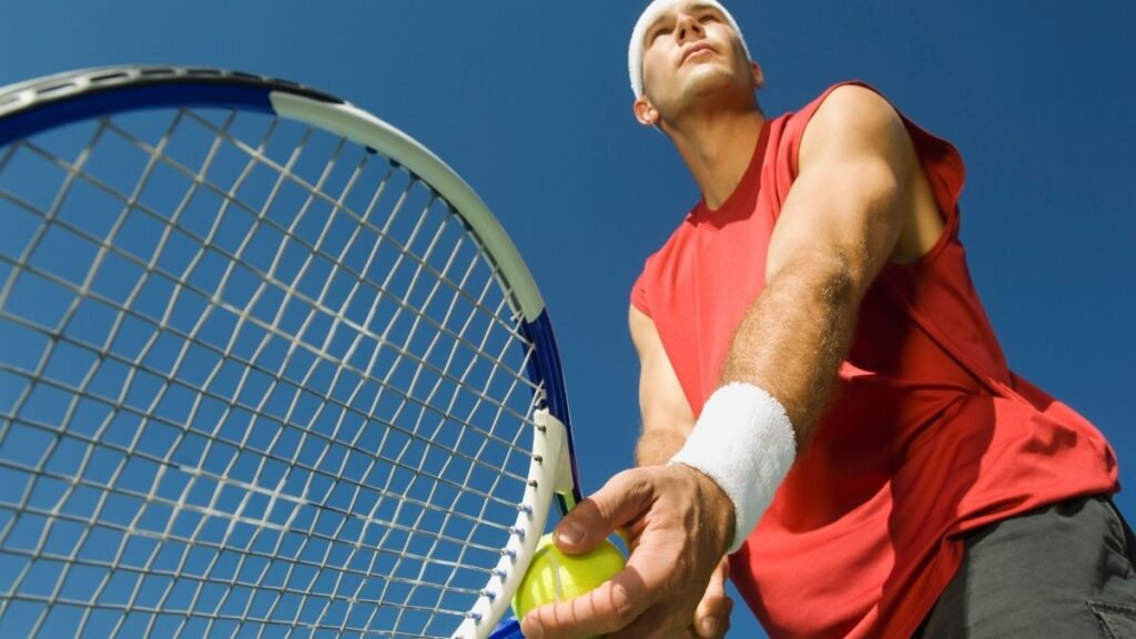 tennis