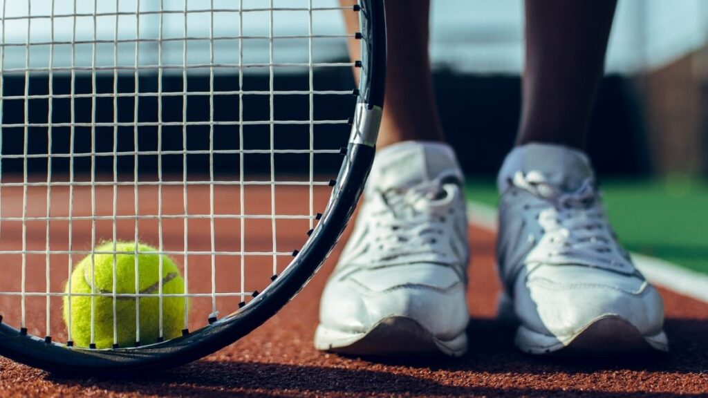 tennis