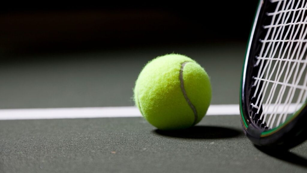 tennis