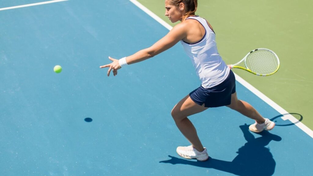 tennis
