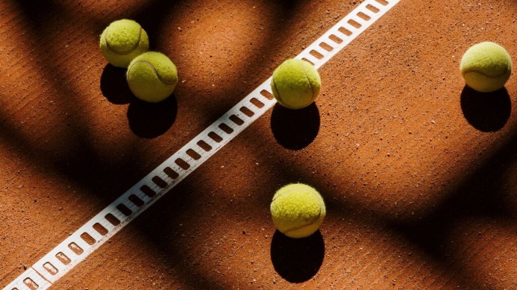 tennis
