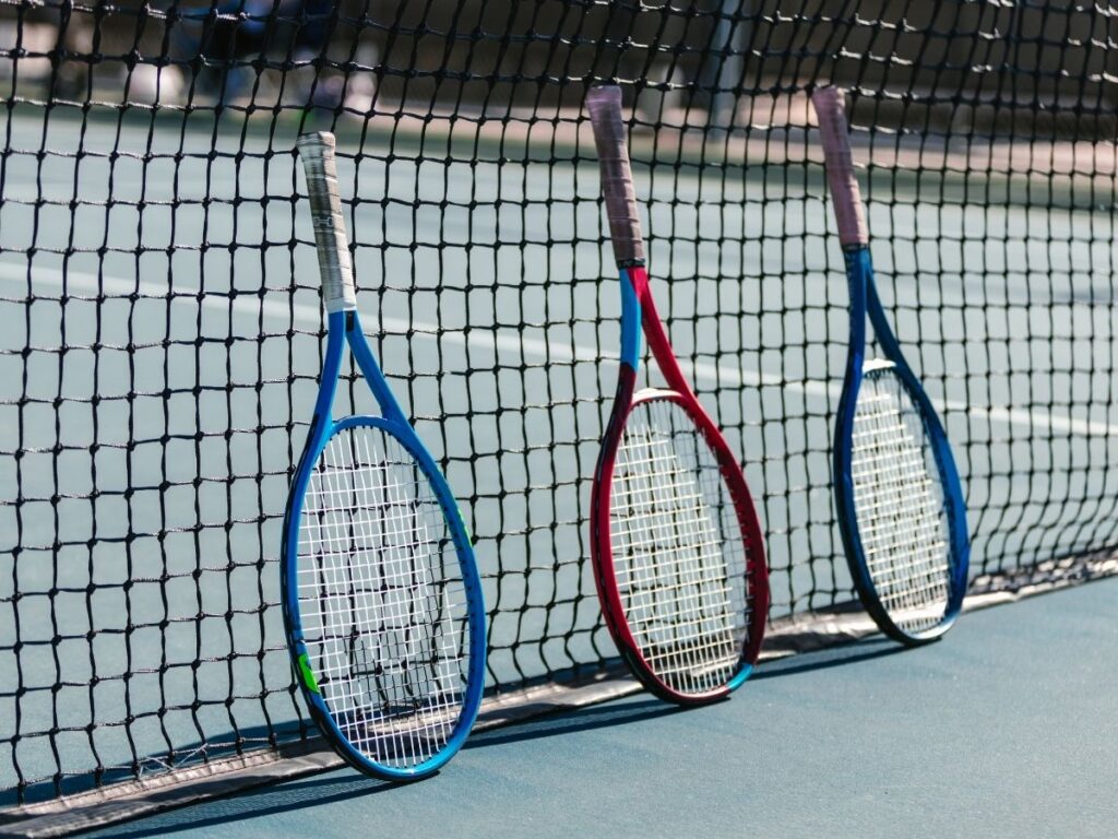 tennis