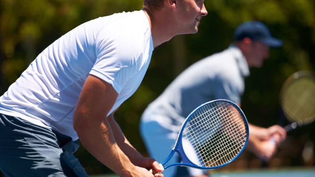 tennis