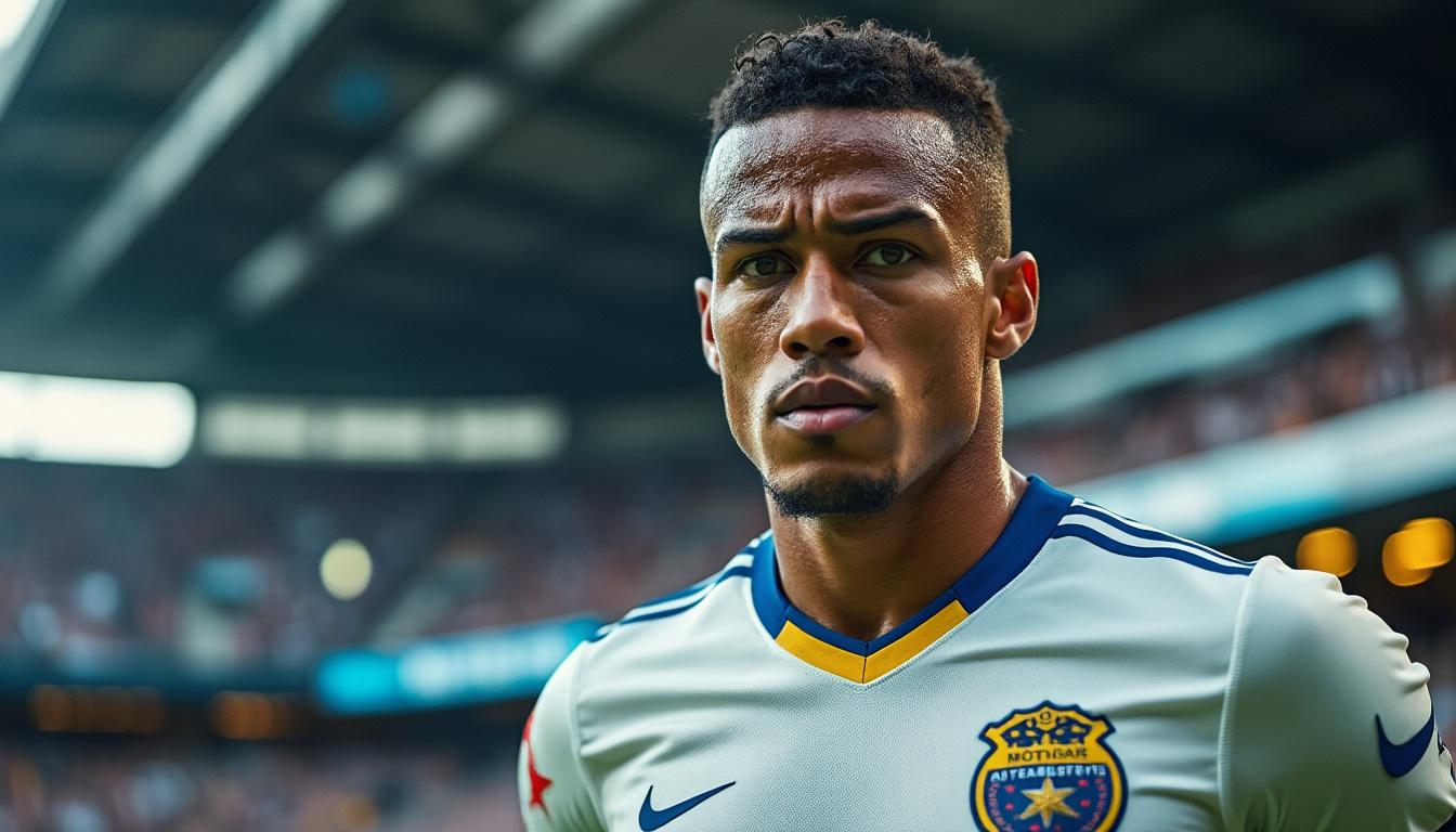 preview qpr’s defensive lineup for the 2026-27 championship kickoff season. get insights into the strengths and strategies of qpr’s back four.