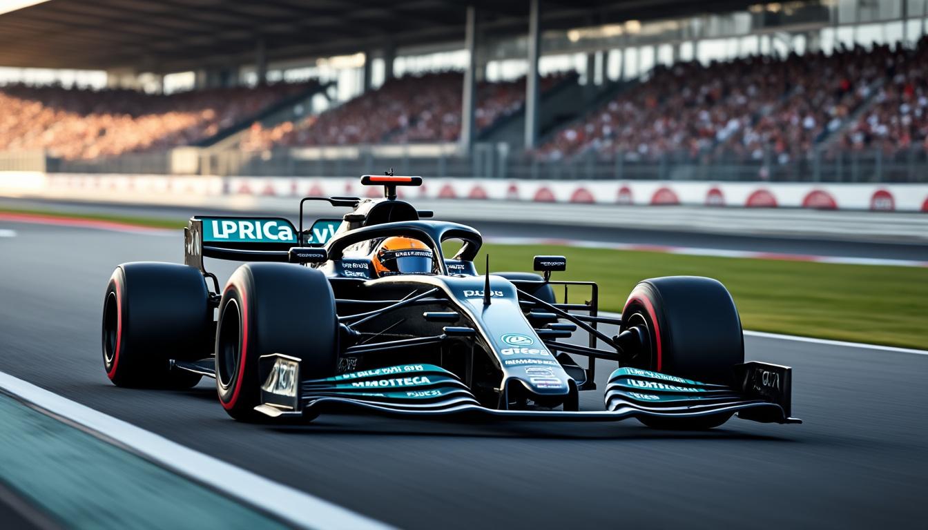 get ready for the 2026 f1 pre-season countdown with our guide to the top teams to watch. stay updated on the latest insights, team line-ups, and predictions as the new formula 1 season approaches.