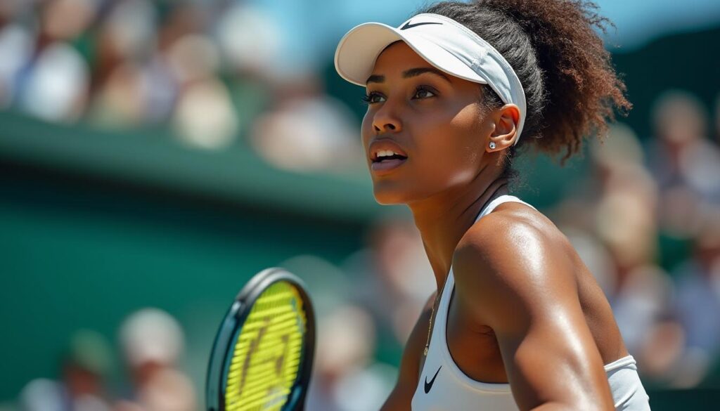 stay updated with the latest global tennis news for november 23, 2025. discover the key stories and highlights of the week in the world of tennis.