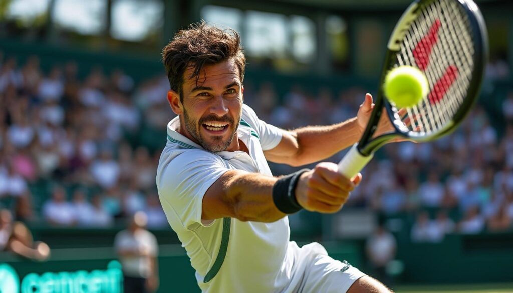 get the latest on alcaraz's hamstring injury and zverev's davis cup return in late november 2025, and understand their impact on fitness strategies for the 2026 tennis season.