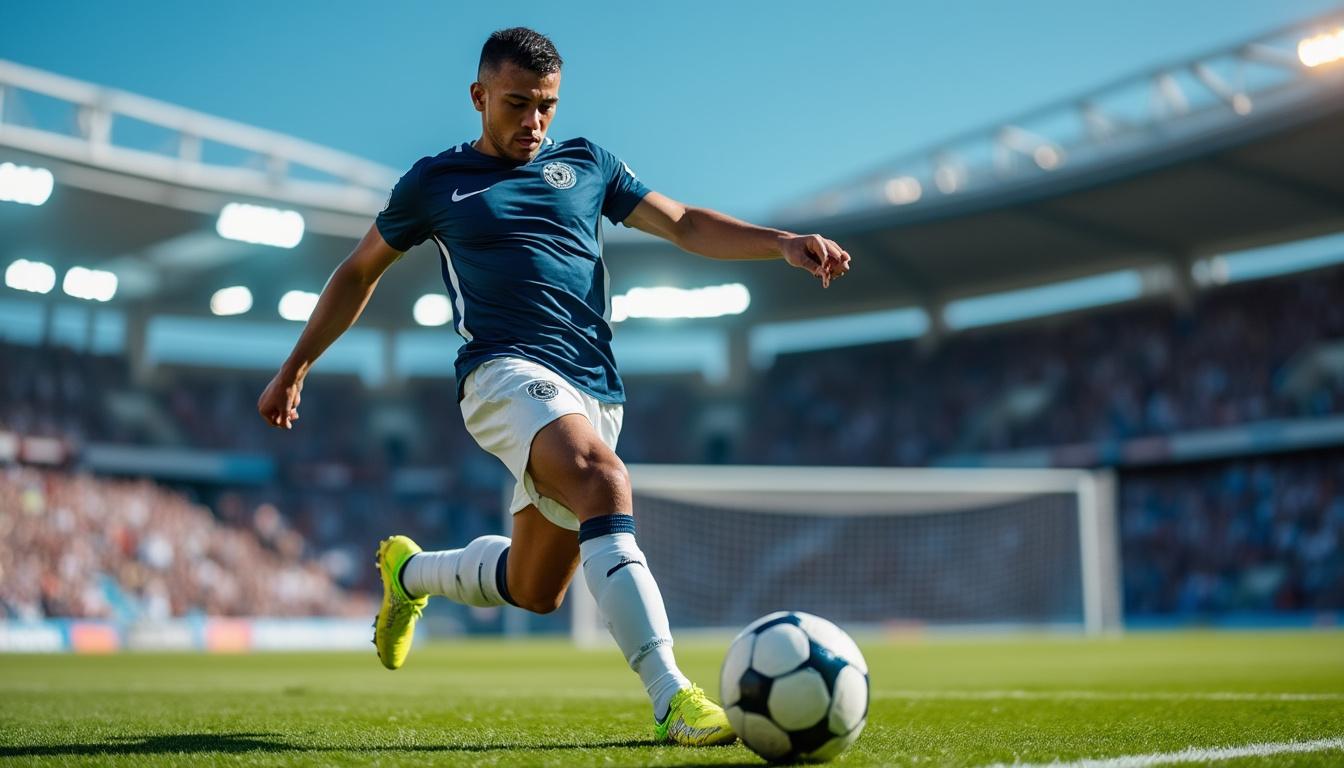 discover essential tips for match day nutrition on nov 15, focusing on pre-match fueling, hydration strategies, and effective cramp prevention to enhance your athletic performance.