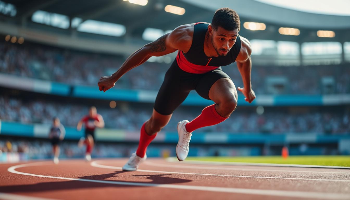 discover the ultimate mental training checklist for late november 2025, revealing how top athletes reset after the davis cup finals and wta 125 clay tournaments to maintain peak performance.