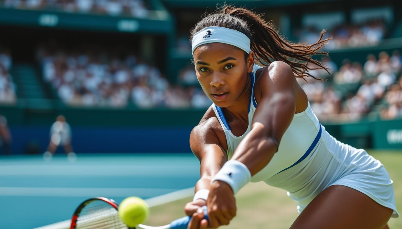 discover how eala strategically built her 2026 base during the off-season blocks, optimizing training and preparation for a successful year ahead.