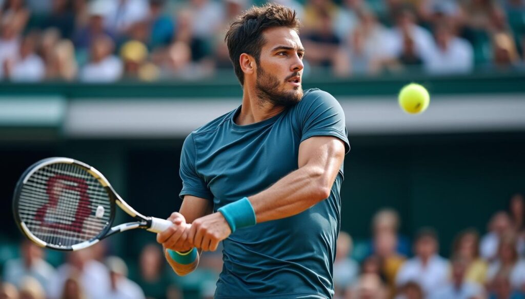practice your return of serve with this session plan inspired by the davis cup final 8 patterns from bologna, designed for november 29, 2025. improve your skills with targeted drills and strategic gameplay.