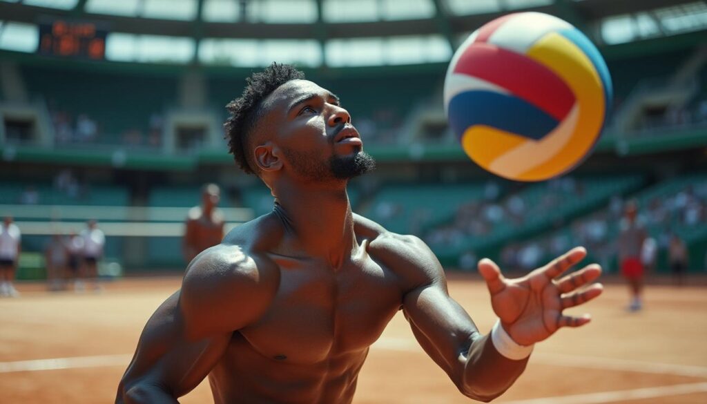enhance your tennis serve precision under pressure with targeted drills scheduled for november 18, 2025. improve accuracy and confidence on the court.