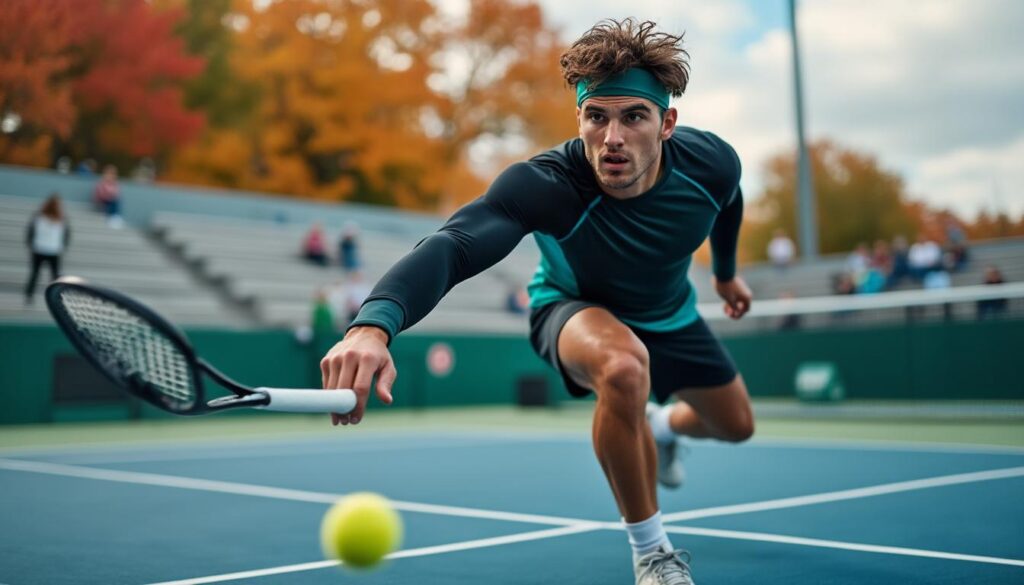 improve your serve speed this late november 2025 with targeted drills designed to boost power while protecting shoulder health. perfect for tennis players seeking strength and safety.