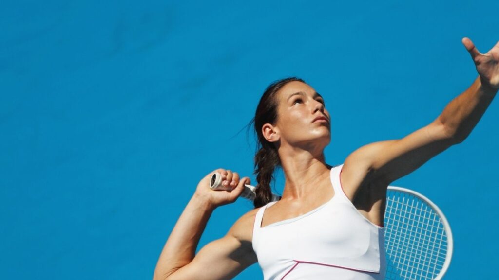 tennis