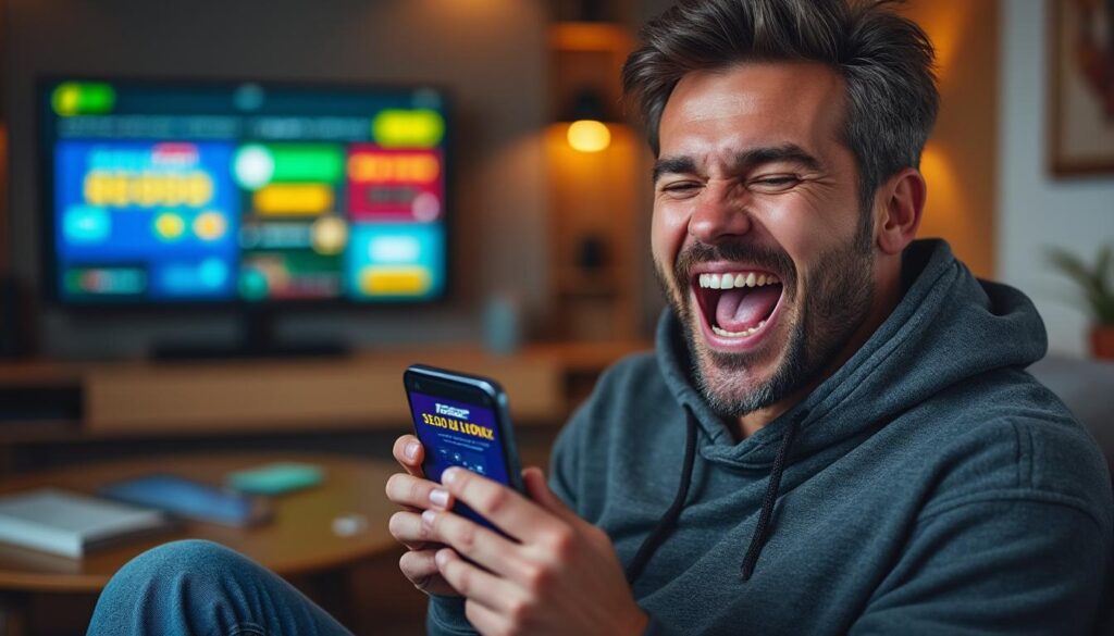 discover the best sports betting bonus offers in the usa and learn expert tips to maximize your winnings. compare top promotions and boost your betting experience today!
