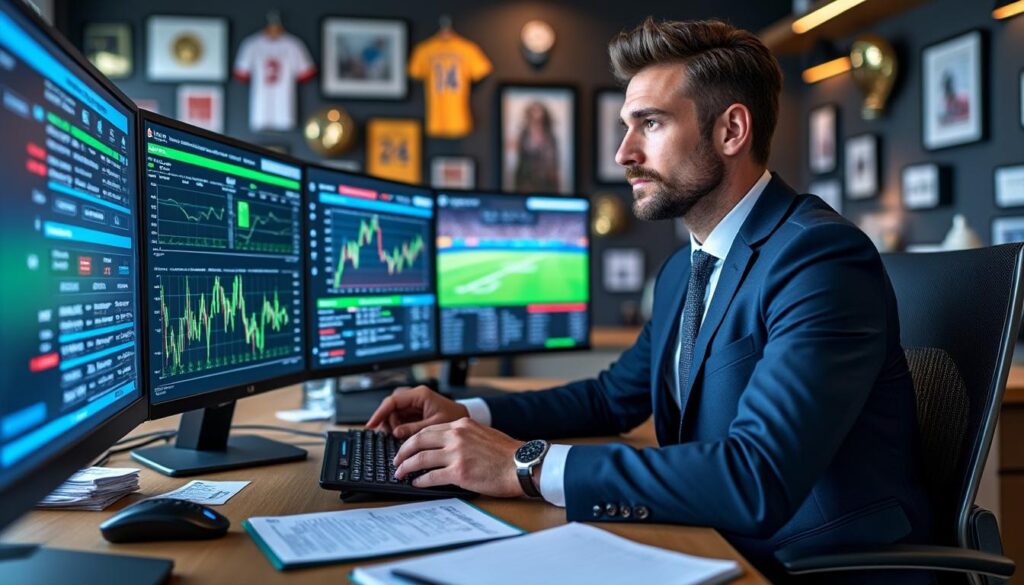discover the most effective strategies and expert tips for minimizing risks in sports betting. learn how to bet smarter and improve your chances of success with these top techniques.