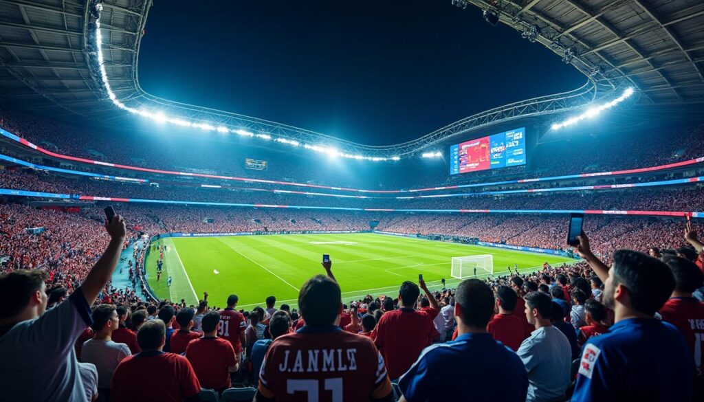 discover the best expert strategies for smart betting on major leagues in 2025. unlock top tips to boost your winning chances and make informed bets with our comprehensive guide.