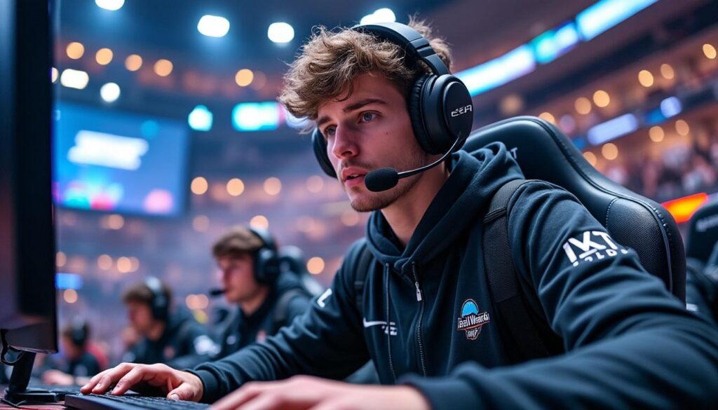 explore why 2026 marks a new era for halo esports, highlighting exciting changes, upcoming tournaments, and the future of competitive gaming in the halo community.