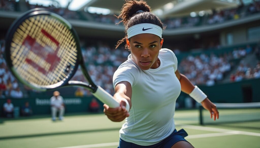 get early insights into the top contenders' preparation for the australian open on december 22, 2025. stay updated on key developments and predictions ahead of the grand slam.