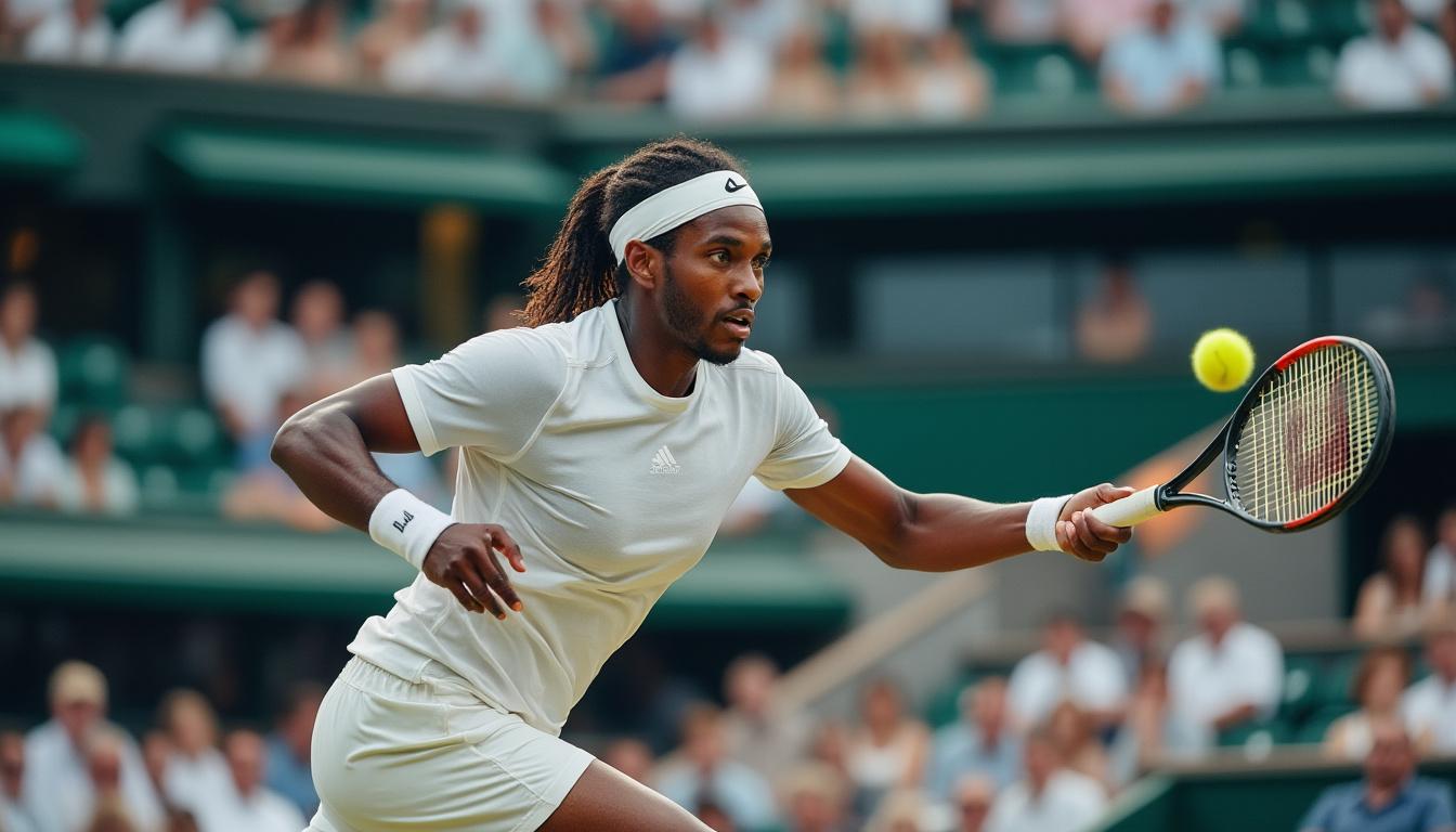 discover the tension tweaks top players use at the end of a long season to customise their strings for optimal performance on 27 november 2025.