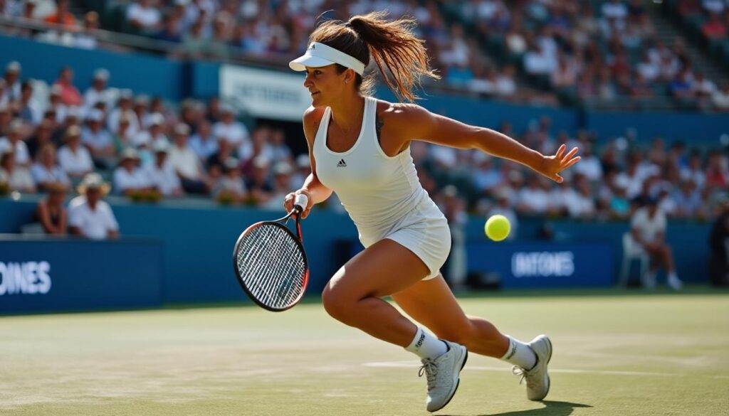 discover the best gear for improved control and power on the court with our equipment guide dated 06 december 2025. enhance your game with expert recommendations and top-quality equipment.