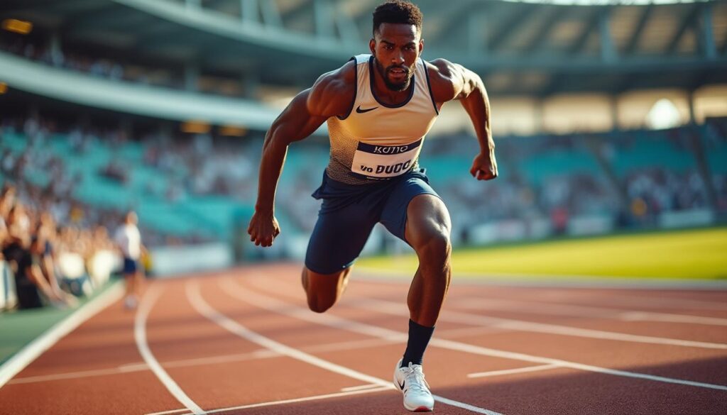 discover the latest conditioning trends used by top players this week in fitness insights, december 4, 2025. stay ahead with expert tips and training techniques.