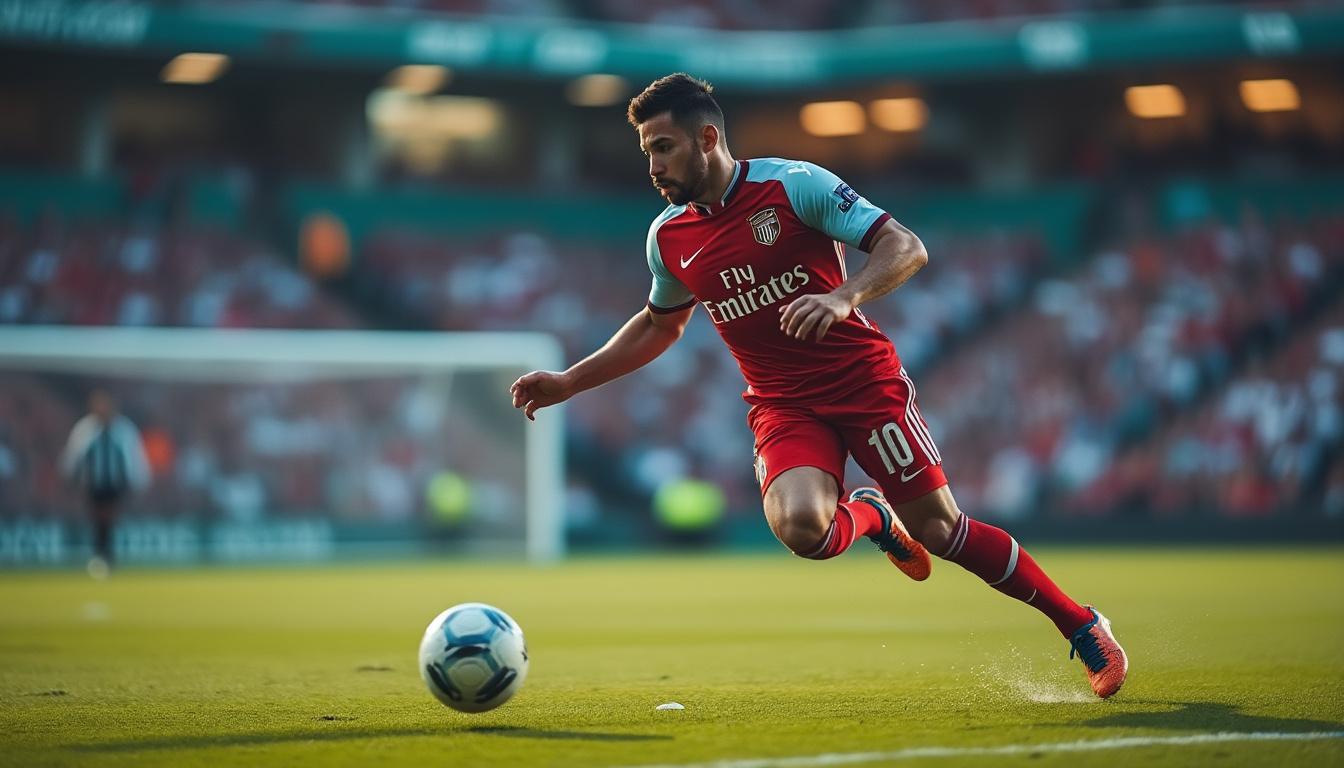 explore the latest injury updates influencing predictions for the first major sporting events of 2026, providing key insights and expert analysis.