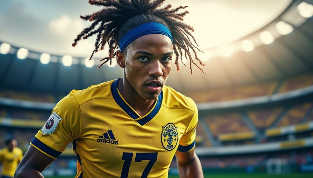 explore how recent injury updates are influencing predictions for the first major sports events of 2026, offering insights into athlete readiness and competition outcomes.