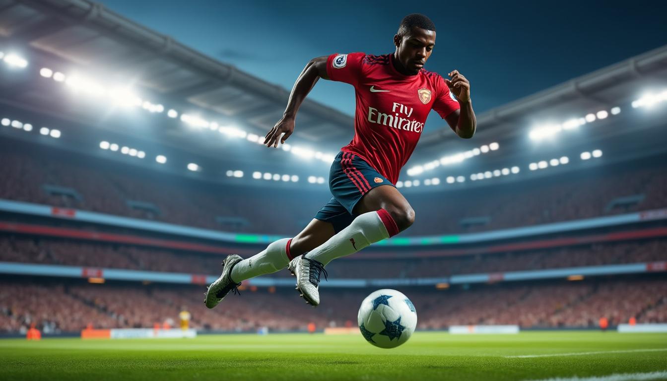 discover essential fitness adjustments players make to prevent injuries and stay competitive before the new season begins.
