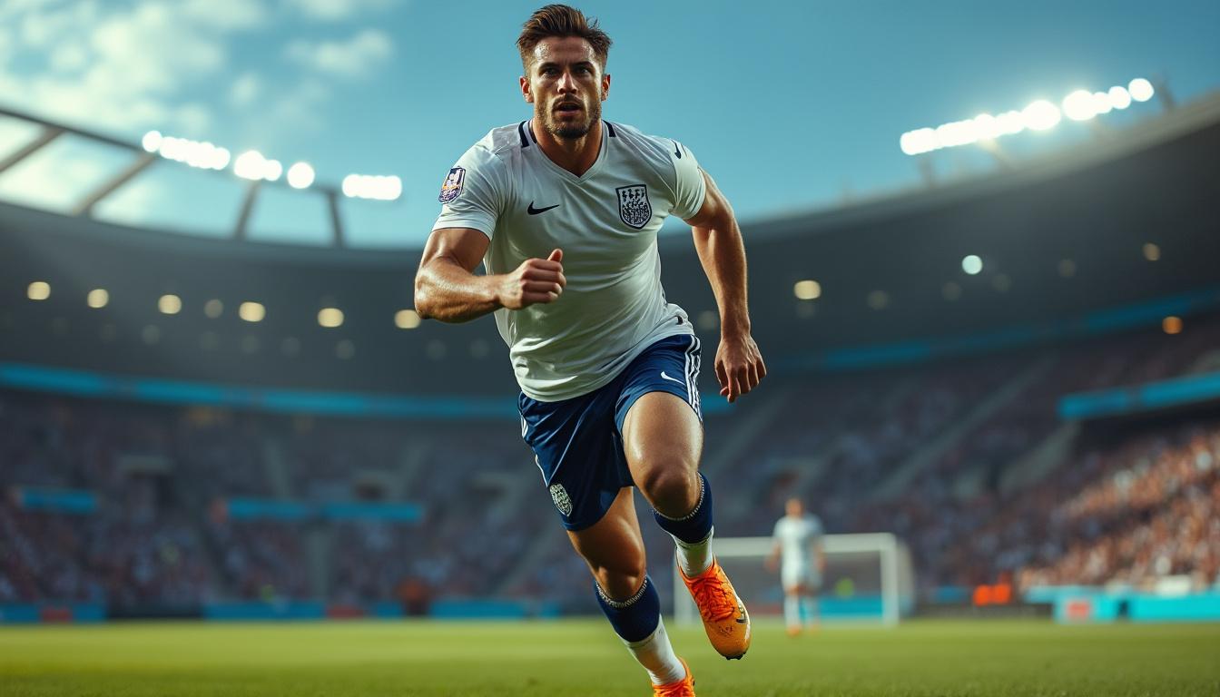 discover our lightweight apparel designed to enhance mobility and comfort during high-intensity practice sessions, helping you perform at your best.